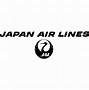 Image result for Japanese Corporation Logo