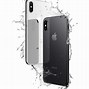 Image result for Harga iPhone X iBox
