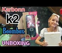 Image result for Boombox Unboxing Kids