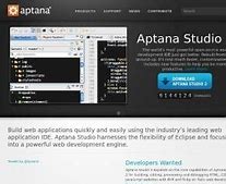 Image result for appatana