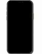 Image result for Black Screen for Phone