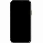 Image result for iPhone Phone Screen Black
