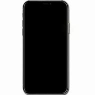 Image result for iPhone XS Black Screen of Death