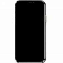 Image result for Cell Phone with Black Screen