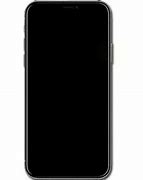 Image result for iPhone with Black Screen