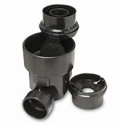 Image result for Extendable Backwater Valve