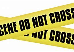 Image result for Crime Logo