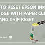 Image result for Epson Printer Paper Clip Parts