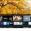 Image result for Samsung 75 4K Tizen Smart TV 75Au8000