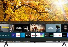 Image result for Samsung 70 Inch TV