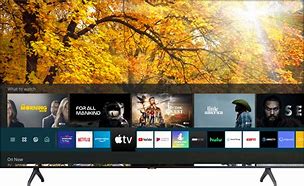 Image result for Hadiah Smart TV Samsung 43