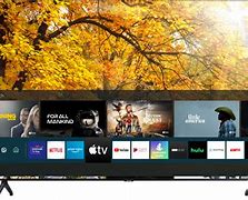 Image result for Samsung 43 Inch Smart TV 7 Series