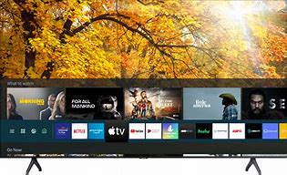 Image result for Roku TV Samsung 7 Series