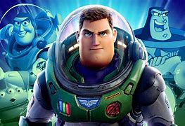 Image result for Light Year Buzz Lightyear Toy