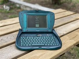 Image result for Newton OS eMATE