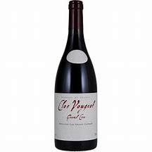 Image result for Alex Gambal Clos Vougeot