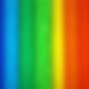 Image result for Purple Rainbow Background