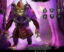 Image result for Guild Wars 2 Logo Transparent