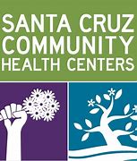 Image result for 201 W. Cliff Dr., Santa Cruz, CA 95060 United States