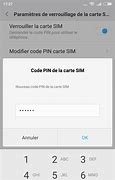 Image result for Remove Pin For. Login On Android Phone