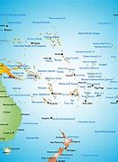 Image result for Names of Islands in the World