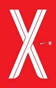 Image result for Nike All-League Font