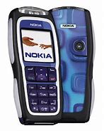 Image result for Nokia 3220 Spek