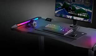 Image result for Snow Ball On a Gaming Desk