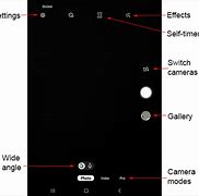 Image result for Camera Settings On Samsung Tablet