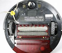 Image result for iRobot Roomba Replacement Parts