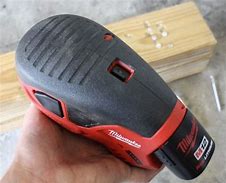 Image result for Cordless Palm Nailer