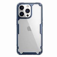 Image result for Apple Cell Phone Cases I13