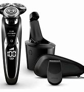 Image result for Norelco Electric Razors