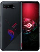 Image result for Rog Phone 5 Ultimate