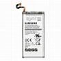 Image result for Samsung Galaxy S8 Battery