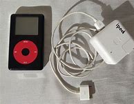 Image result for iPod Classic 4th Gen