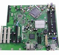 Image result for Dell XPS 410 Parts