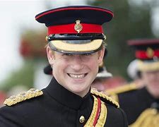 Image result for Prince Harry WW2