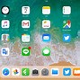 Image result for iPad Mini 4 Ios11