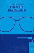 Image result for Silicone Valley Steve Jobs Poster