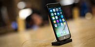 Image result for Free iPhone SE User Manuals