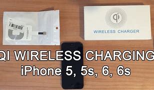 Image result for Phones with Qi Wireless Charging