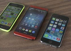 Image result for HTC iPhone 5C Looks Like