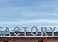 Image result for Generic Factory Stock Image