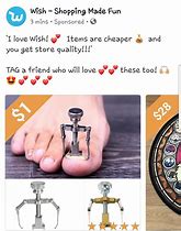 Image result for From Wish Meme