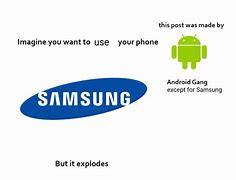 Image result for Samsung J3 Memes