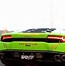 Image result for Lamborghini Huracan F1 Car