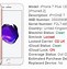 Image result for Fake Unlock iPhone Carrier