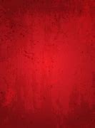 Image result for Grunge Background Colors Light-Red