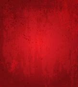 Image result for Red Grunge Texture 4K